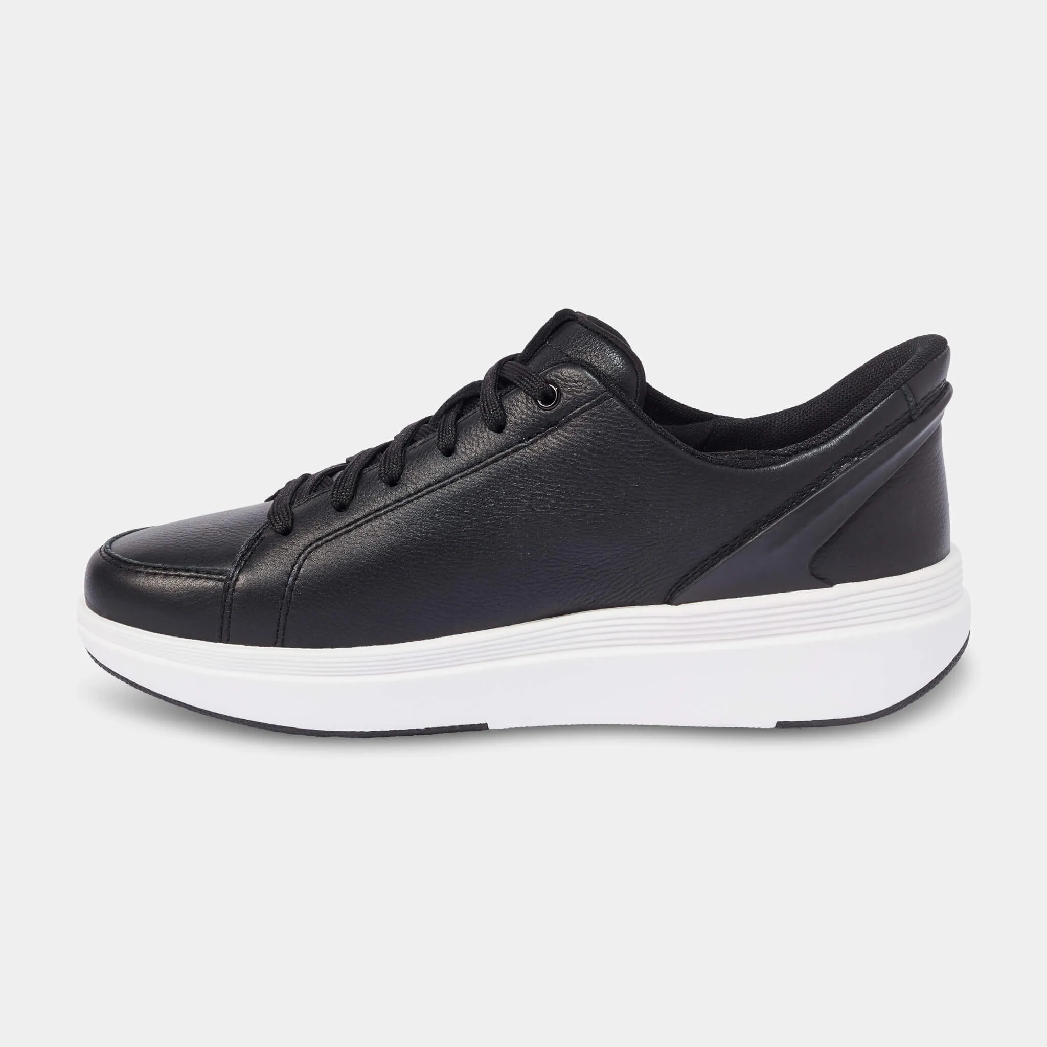 Women's Sydney - Black