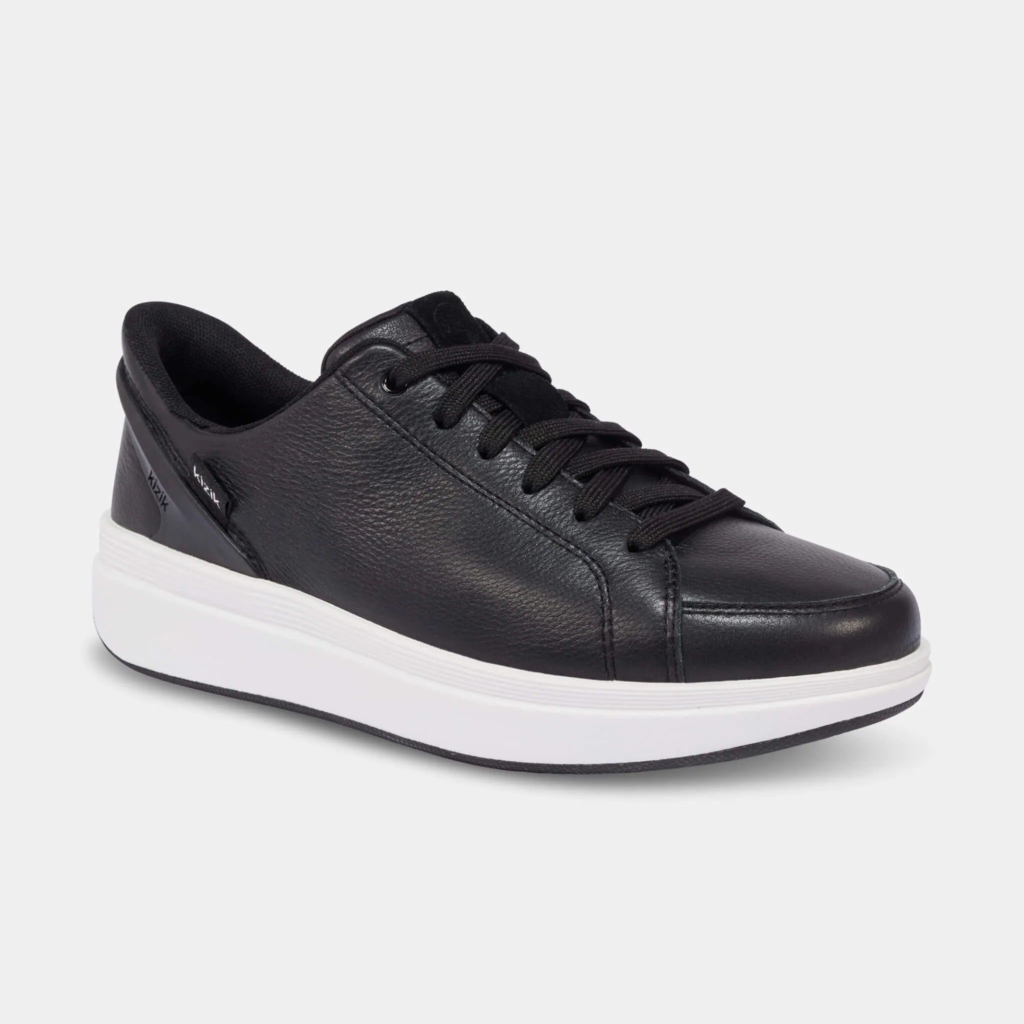 Women's Sydney - Black